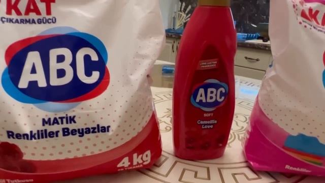 Хинкал по Аварски ??Как же это вкусно .Анжела вас ждёт у себя ??♀️ смотреть онлайн