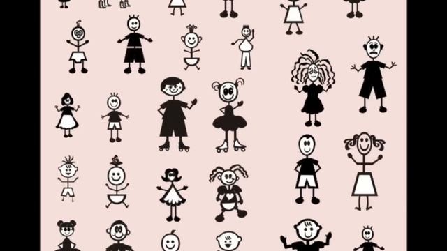 Листвой шелестит сентябрь смотреть онлайн