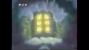 История заставок анонсов (РТР, 1991-2002)