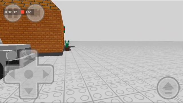 ЮБИЛЕЙ КАНАЛА!!! топ постройки по draw bricks смотреть онлайн