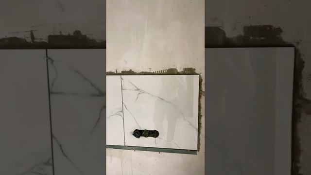 Важно! Подсветка рабочей зоны на кухне смотреть онлайн