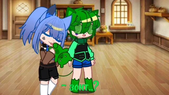 меме: игрушка (Вару, зонтик, ВаруЗонт, ЗонтВару) /13 карт/ смотреть онлайн