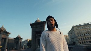 ДИСС НА ОНЛАЙН ШКОЛЫ - OXXXYMIRON ОЙДА (remake)