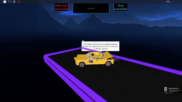 GETTING THE 360 TAXI! Roblox Taxi Simulator (Brick Cars Edition) смотреть онлайн