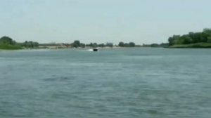 Лодка пнд север 420 ,лодочный мотор 40 лс