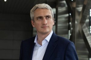 Депутат Госдумы Евгений Нифантьев - о России в условиях санкций. Сюжет - ОПЛОТ ТВ