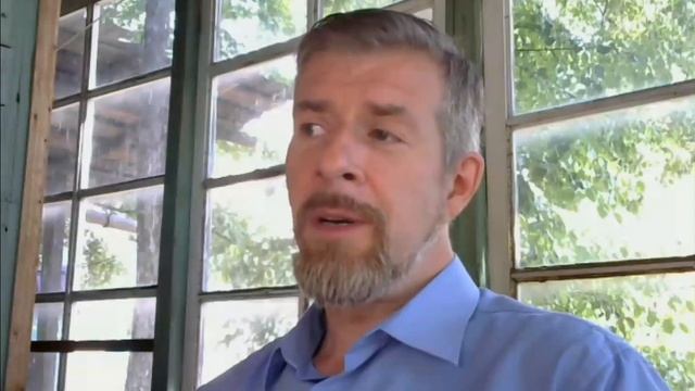 ЛитМеханика Леонида Немцева 