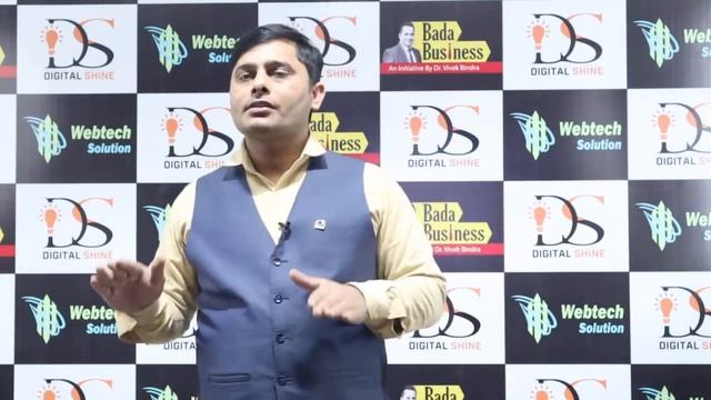 Bootstrap kya h | What is Bootstrap | Introduction to Bootstrap (Hindi) By Rohit Raghav смотреть онлайн