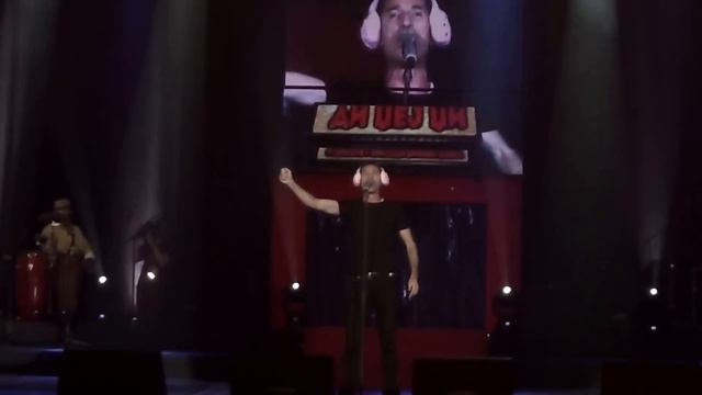 Dragan Jovanovic Di Dzej Dzi - Novak Djokovic