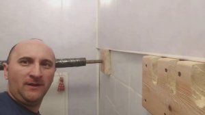 Восстановление позвоночника по методу Кардаполова