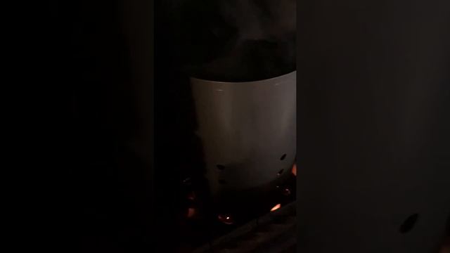Люля-кебаб. Рекомендую!!! смотреть онлайн