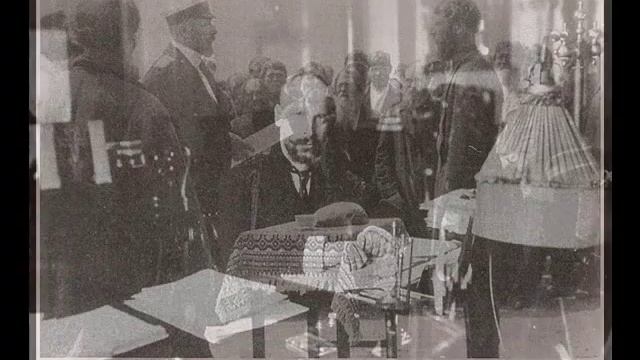 Петр Столыпин.mp4 смотреть онлайн