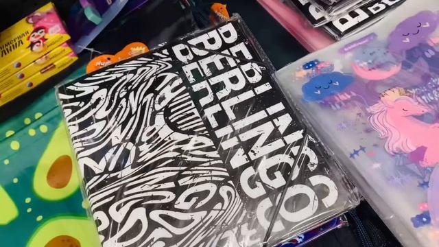 Фикс Прайс ?Новинки и полезные товары??️ смотреть онлайн