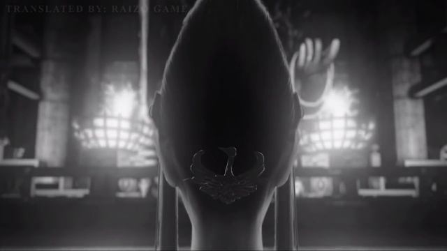 Tekken 7 Full Game Movie/Cutscene Subtitle Indonesia смотреть онлайн