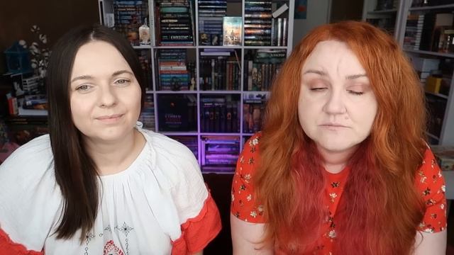 КНИЖНЫЙ ЗАВТРАК || про ПЕРЕМЕНЫ в ЖИЗНИ смотреть онлайн