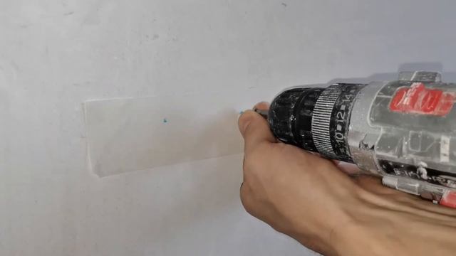 Лайфхаки для ремонта смотреть онлайн