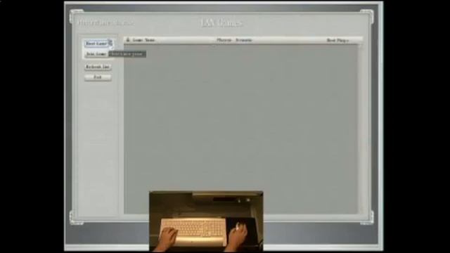 All About the Multiplayer Setup in Sid Meier's Railroads смотреть онлайн