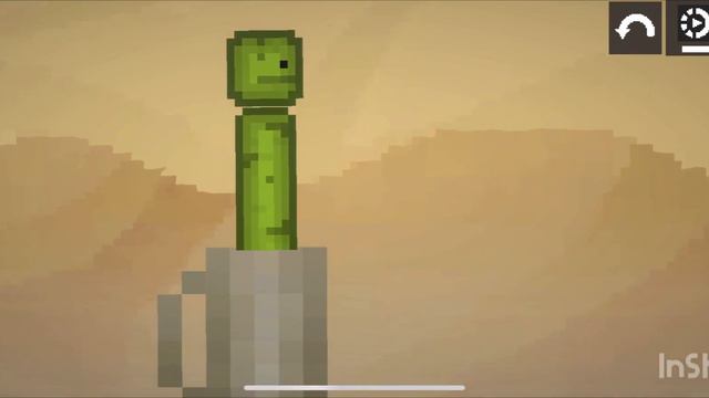 Скибиди кружка 1 смотреть онлайн