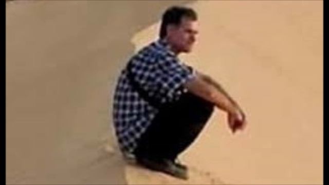 Почему евреи 40 лет ходили по пустыне? Реб Леви Артюшкин смотреть онлайн