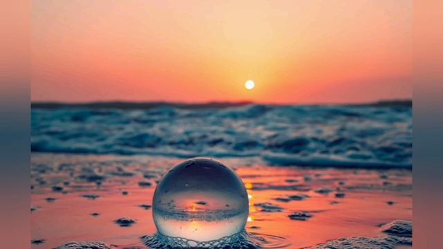 Best Relaxing Music 2022 смотреть онлайн