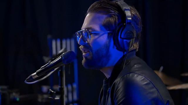 HÆLOS - Full Performance (Live on KEXP) | HAELOS смотреть онлайн