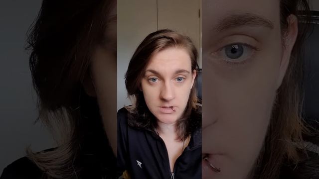 Uncovering the Surprising Misconception About Anxiety смотреть онлайн