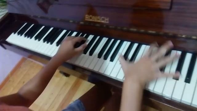 Евгений Гринко.Вальс смотреть онлайн