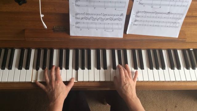 Floor filler! Tutorial ‘Children’ by Robert miles смотреть онлайн