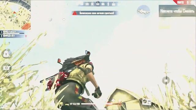 Я знаю вы не любите компьютеры, но я играю с ноутюука??️? смотреть онлайн