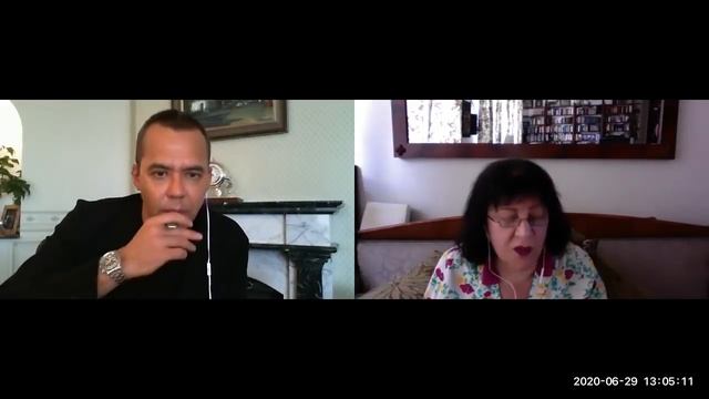 ПУШКИНСКАЯ НЕДЕЛЯ. Джон Шемякин. Повести Белкина. Часть 3. смотреть онлайн