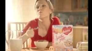 Реклама "Любятово" (короткая версия)