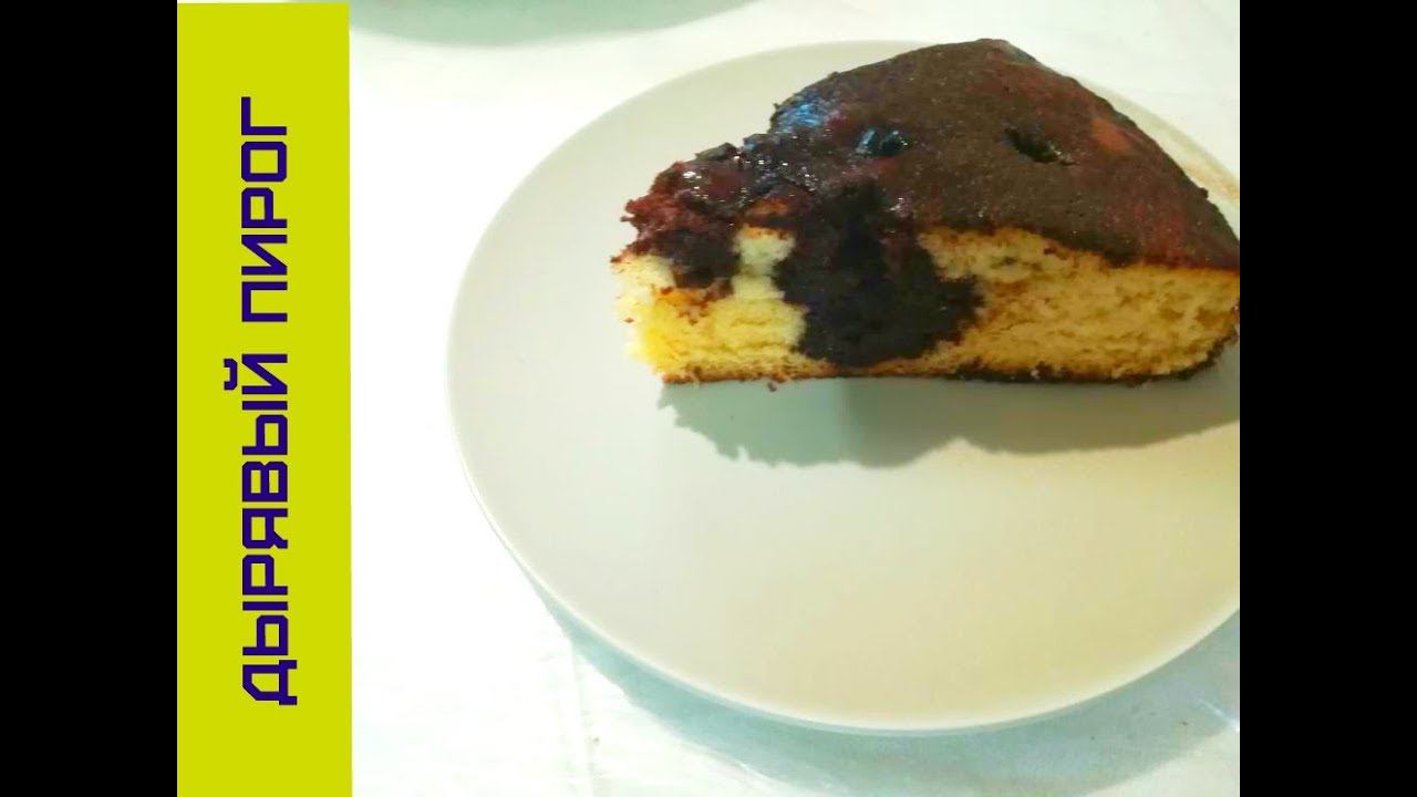 Кухня Елены: 1000+ рецептов на каждый день