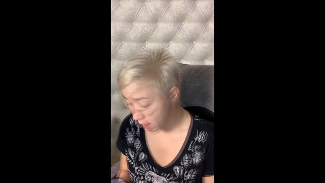 Грани любви. Часть 2. Мужчина меня использует! Страх быть использованной в отношениях смотреть онлайн