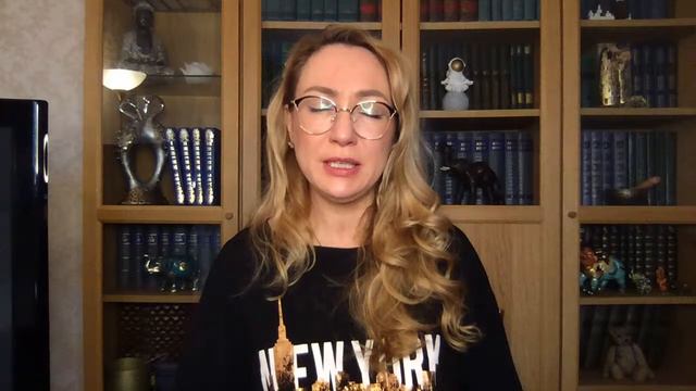 ВОССТАНОВЛЕНИЕ ЗДОРОВЬЯ ТЕЛА. СПОКОЙСТВИЕ УМА. СОНАСТРОЙКА С ДУШОЙ смотреть онлайн