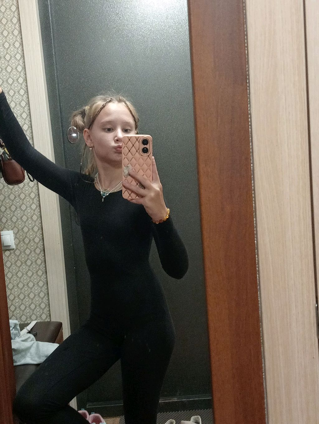 я делаю оладушки смотреть онлайн