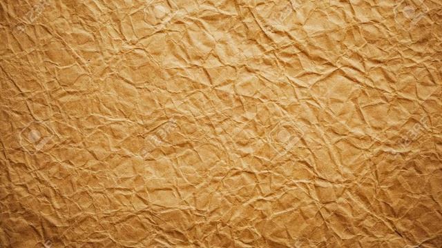 Brown Paper Texture смотреть онлайн