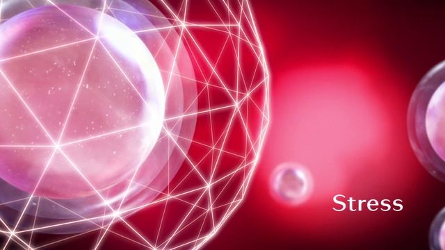 Ultimune Eye Shiseido смотреть онлайн