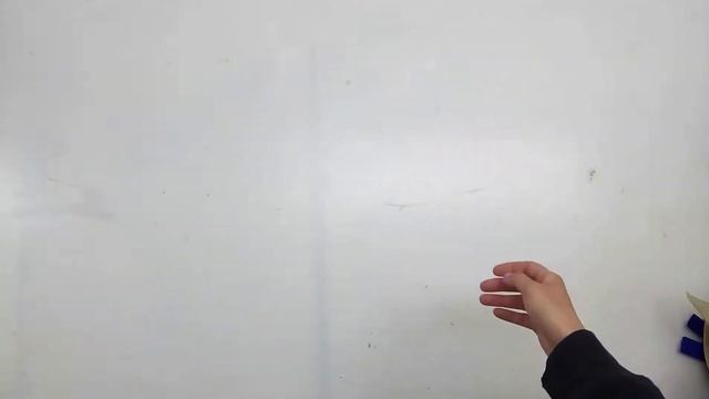 Мешок № 109093. Шляпы ретро. ВИНТАЖ!! Арт 3218. Вес 3 кг. Кол-во 27 шт смотреть онлайн