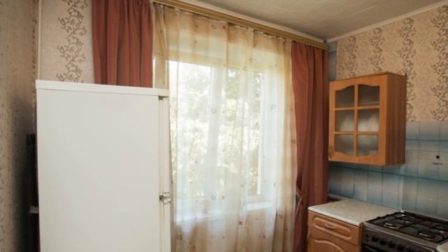Касимовское 48 к2 смотреть онлайн