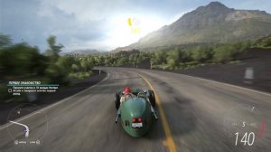 Forza Horizon 5 - Честный обзор | Настоящая игра года на Xbox Series S