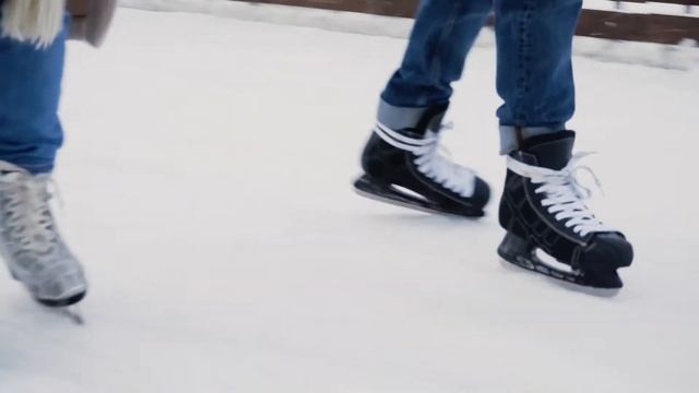 Наслаждайся зимой вместе с «Арктикой». Термос серии 708 смотреть онлайн