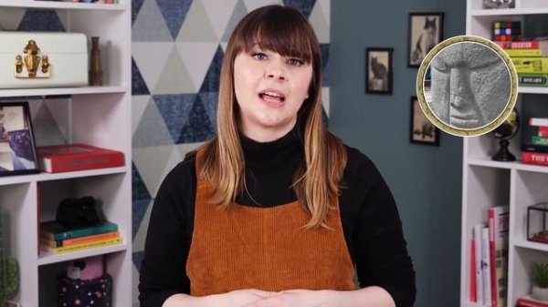 100 Interesting Facts We Learned in 2019