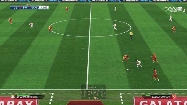 PES 2015 TRANSFER YAMASI 2024 SÜPER LİG Ve TFF 1.LİG // Stadyumlar, Formalar, Yüzler,Tezahüratlar