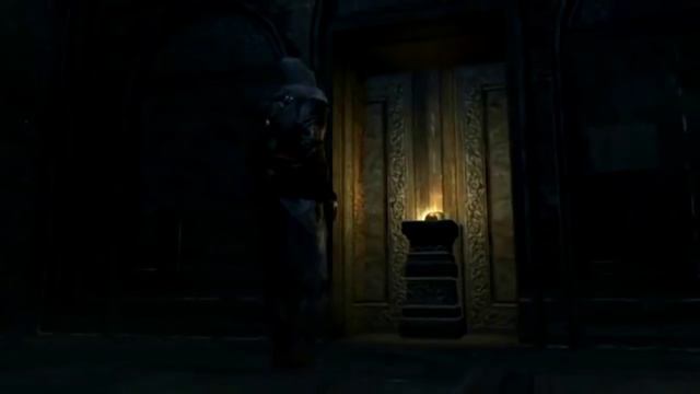 Самые крутые герои серийных видеоигр смотреть онлайн