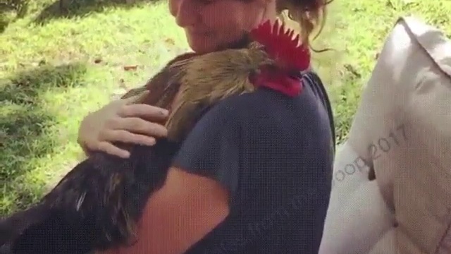 НУ КАК ПОТОМ ТАКОГО В ХОЛОДЕЦ!!!!