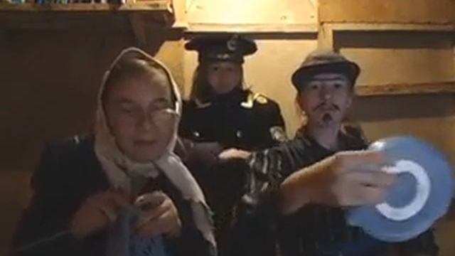 еду в магадан...ёпт.mp4 смотреть онлайн