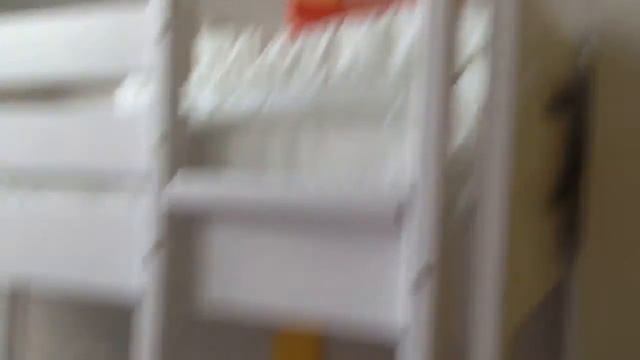 Хостелы Львова - Хостел Park Plus смотреть онлайн