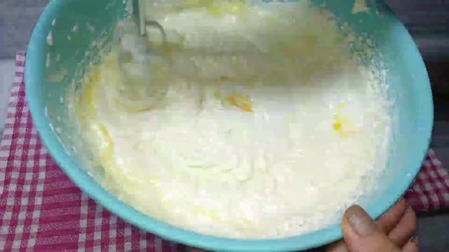 Фотография Архитектуры