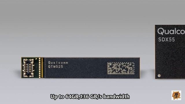 Qualcomm Announces List of 9 Starting X Elite Processor Partner Manufacturers, Xiaomi and Glory смотреть онлайн
