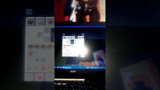 мини фильм жизнь подростка в minecraft 1# 2#сезон подготовка и месть😠😱😠 смотреть онлайн